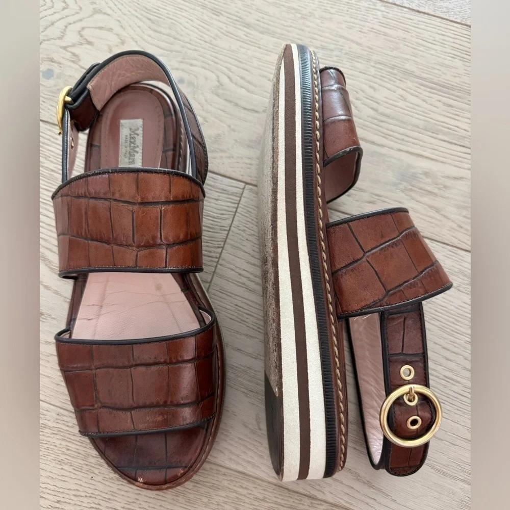 MaxMara max mara
